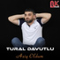 Tural Davutlu