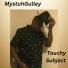 MystuhGulley