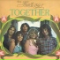 The New Seekers
