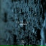 Nephos (UK)
