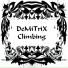 DeMiTriX