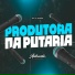 MC AK BTREZE, Authentic Records