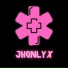 Jhonlyx