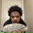 igbtwin feat. Slime Dollaz