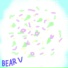 BEAR V