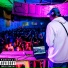 DJ Greg da ZL feat. Mc Gw