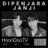 Hoondoo