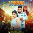 Ashu Twinkle feat. Aadil Sharma