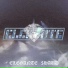 ELEGANTE, $HAUD