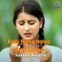 Sannu Kumar