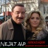 Nejat Alp