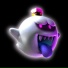 Mc Wostin