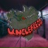 unclefredd