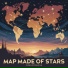 Worldtravels