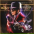Baby Bash, The BashTones feat. Joey Cota