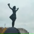 Громкоговоритель