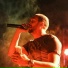 Cheb Sofiane