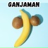 ComiQueb