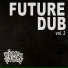 Bassic Division feat. Hijakka
