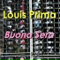 Louis Prima