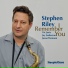 Stephen Riley