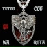 ozio