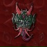 hyyddraa
