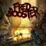 Fred Booster