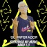 GL Imperador