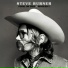 Steve Burner