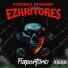 Ezkritores