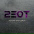 2EOT, Florian Bur, Tunes of Fantasy