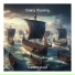 odinmarked