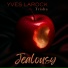 Yves Larock, Trisha