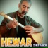Hewar