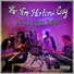 The Coffee Gents feat. Spenny Johnson Project