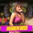 Reny Farida