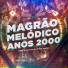 MC DU9, DJ Theo Costa, DN22 feat. CLUB DA DZ7