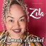 Zila