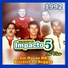 GRUPO IMPACTO CINCO