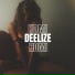 New Trending Deep House Remixен