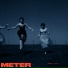 Meter