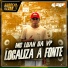 MC Luan da VP, Dj Age