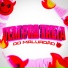 DJ RN Oficial 011, mc diguinho, MC BH