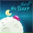 NexP