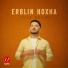 Erblin Hoxha