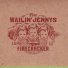 The Wailin' Jennys