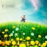 KSHR
