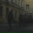 UNFEAR, FCKNG.7