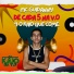 MC GUIDANNY, Dj Netto